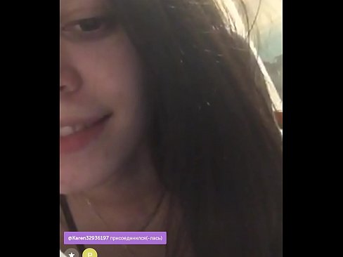 ❤️ স্লুটি রাশিয়ান কুত্তা (Periscope, VKontakte, Instagram) ❤️❌ অ্যানাল পর্ণ ❌️❤