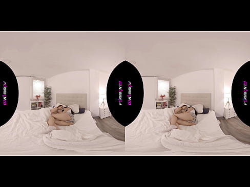 ❤️ PORNBCN VR দুই তরুণ লেসবিয়ান 4K 180 3D ভার্চুয়াল রিয়েলিটিতে জেগে উঠেছে জেনিভা বেলুচি ক্যাটরিনা মোরেনো ❤️❌ অ্যানাল পর্ণ ❌️❤