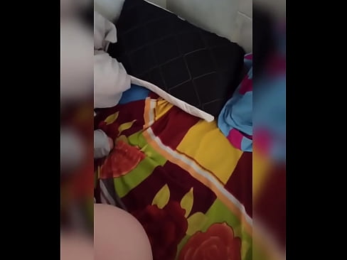 ❤️ আমার রুমমেট বাড়িতে একা থাকে কারণ তার স্বামী ছুটিতে যায় এবং আমি তাকে চোদার সুযোগ নিয়ে তার পাছা দুধে ভরে দেই ❤️❌ অ্যানাল পর্ণ ❌️❤