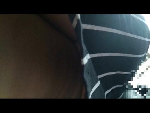 ❤️ কালো প্যান্টি ছাড়া মেয়ে, পার্ট 2 ❤️❌ অ্যানাল পর্ণ ❌️❤