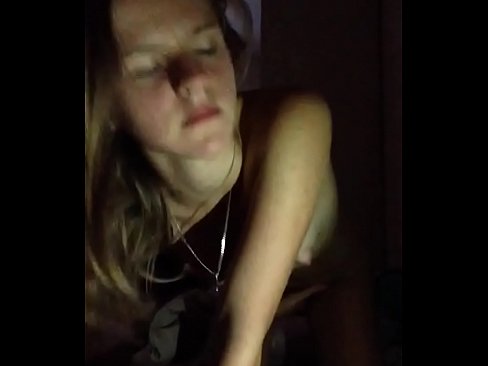 ❤️ একটি মেয়ে হস্তমৈথুন এবং cums ❤️❌ অ্যানাল পর্ণ ❌️❤
